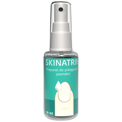 Skinatrin Product